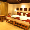 Отель Cherai Beach view Heritage, фото 6