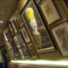 Отель Kings Head Hotel, фото 23