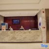 Отель City Comfort Inn Hechi Bama Shouxiang Avenue, фото 15