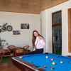 Отель Coral Resort and Spa, Centrally Heated Mountain Side Resort, Manali, фото 29