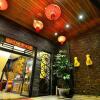 Отель Lu Fang View Guest House, фото 16