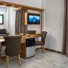 Отель Elmi Suites Beach Hotel - All Inclusive, фото 4