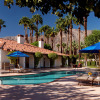 Отель La Quinta Resort & Club, Curio Collection by Hilton, фото 19