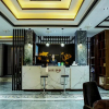 Отель Jun Hotel Shandong Liaocheng Dongchangfu District Xiangjiang Market, фото 4