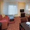Отель TownePlace Suites Nashville Airport, фото 34