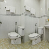 Отель Loan Anh 2 Hotel, фото 8