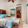 Отель Cielos 78 - Four Bedroom Home, фото 5