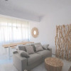 Отель Apartamento Azul Boliches en Fuengirola, фото 8