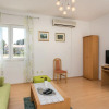 Отель Apartments Dubrovnik Cavtat, фото 5