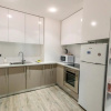 Отель Pine Woods Apartment A43 in Silver Mountain, фото 2