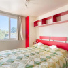 Отель Camping Residence Oliva, фото 5