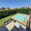 Отель Terrasini Villa With Pool, фото 27