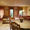 Отель Apartamentos La Neu, фото 6