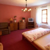 Отель Penzion Danuše, фото 5
