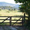 Отель Fazenda Pedras Brancas, фото 46