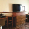 Отель Laos Mar Hotel & Suites, фото 4
