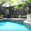 Отель 9 Bedroom GERHANA Villa Kuta Bali, фото 17