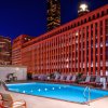 Отель Holiday Inn & Suites Chicago - Downtown, an IHG Hotel, фото 16