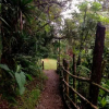 Отель Ranchitos Del Quetzal - Parque Ecológico Gucumatz, фото 15