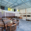 Отель Urbanview Hotel Near Jatim Park 1 by RedDoorz, фото 12