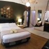 Отель Inn Leather Guest House, фото 32