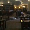 Отель The Brocket Arms- a JD Wetherspoon Hotel, фото 15