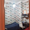 Отель Angisa 2021, фото 5