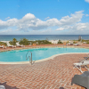 Отель Riva Sea Apartments, фото 5