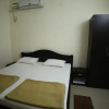 Отель Jai Balaji Hospitality, фото 4