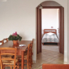 Отель Casa Margherita 2, фото 2