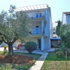 Отель Vlado - 300 m From Pebble Beach - SA4, фото 7