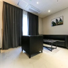 Отель Cheongju Boutique Hotel Z, фото 50