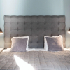 Отель Best Western Hotel Statt Katrineholm, фото 7
