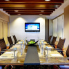 Отель Marriott Suites Scottsdale Old Town, фото 16