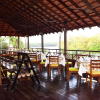 Отель Mercure Goa Devaaya Resort, фото 20