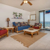 Отель Phoenix X 404 3 Bedroom Condo, фото 21