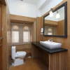 Отель OYO 8100 Hotel Naman Haveli, фото 16