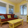 Отель Little Bay Club, фото 25