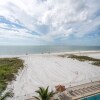 Отель Estero Beach Club East #402 by Coastal Vacation Properties, фото 21