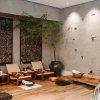 Отель San Marco Hotel Brasilia Executivo, фото 22