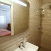 Отель Apartment in Splitska, фото 10