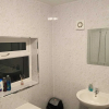 Отель Beautiful 4-bed Apartment in Wolverhampton, фото 6