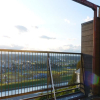 Отель Nanpeidai Onsen Hotel, фото 9