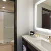 Отель Homewood Suites by Hilton Mobile I-65/Airport Blvd, AL, фото 8