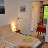 Отель Kärnten Appartements, фото 6
