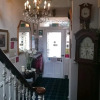 Отель Crawfords Guest house, фото 14