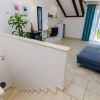 Отель Apartment Alba, фото 17