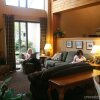 Отель Hampton Inn Gatlinburg в Гатлинберге