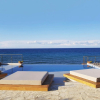 Отель Tsamis Zante Suites - Adults Only, фото 24