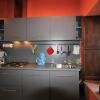 Отель Appartamento Archi, фото 23